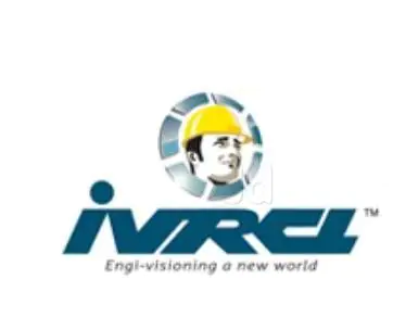 IVRCL