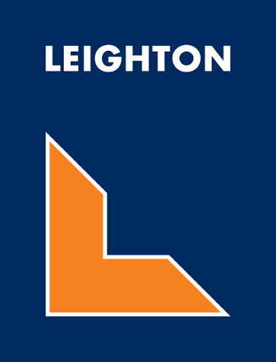 Leighton