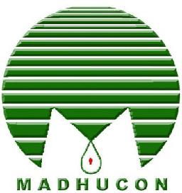 Madhucon
