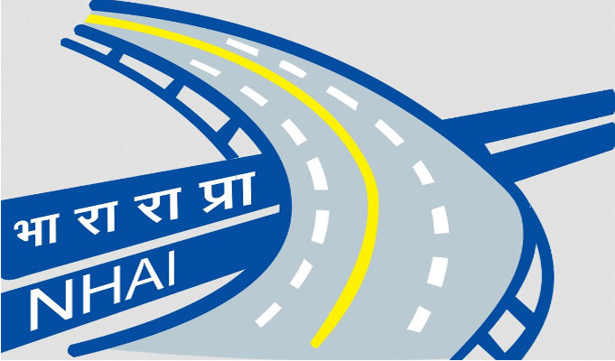 NHAI