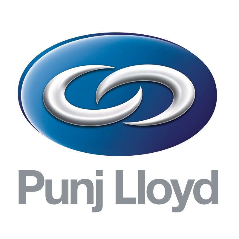 Punj Lloyd