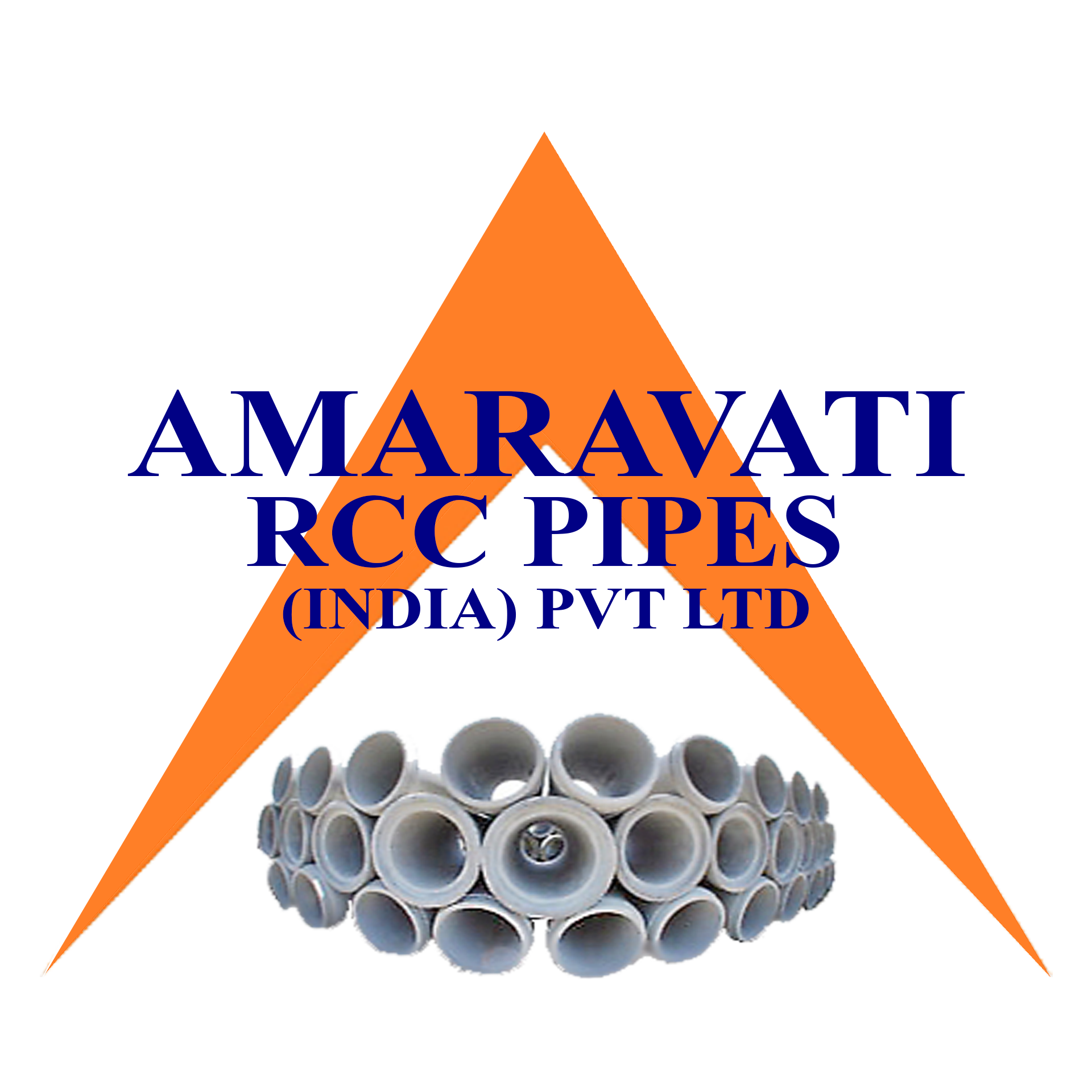 ARCCP Logo
