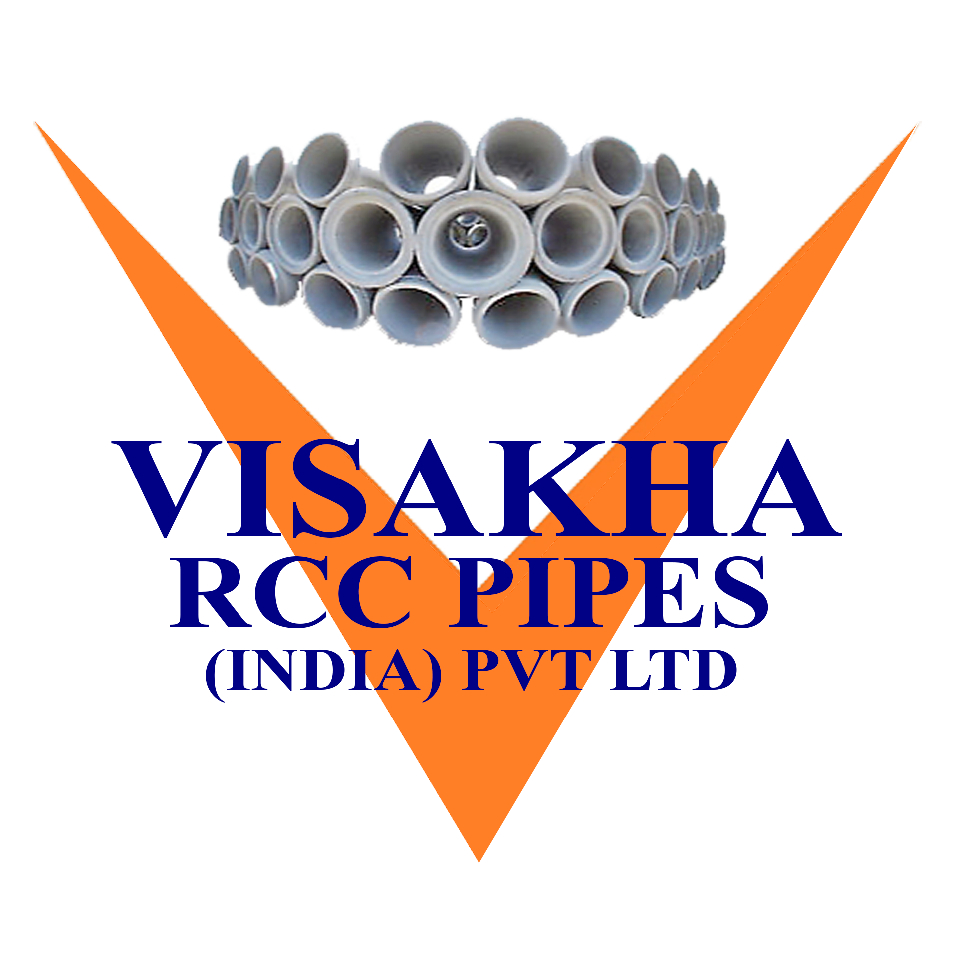 VRCCP Logo
